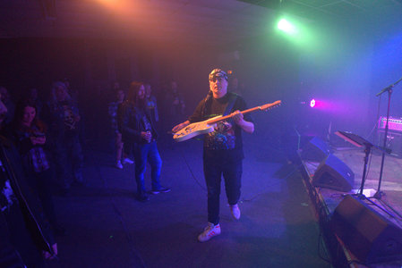 20250219_Salem Bar Bordeaux 2025